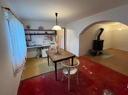 7.jpg | Prodej - dům/vila, 244 m²