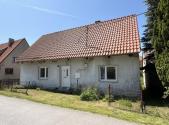Prodej - dům/vila, 244 m²