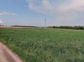 Prodej - pozemek pro bydlení, 6 061 m²