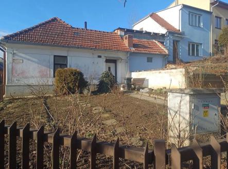 162f.jpg | Prodej - dům/vila, 171 m²