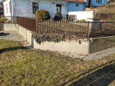 7b9f.jpg | Prodej - dům/vila, 171 m²