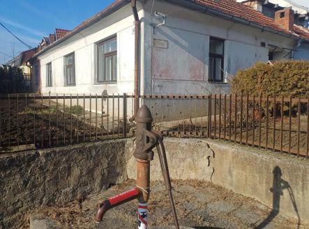 288f.jpg | Prodej - dům/vila, 171 m²