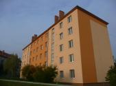 Prodej bytu, 3+kk, 77 m²