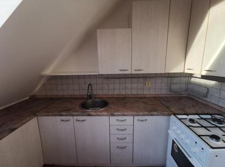 IMG_20201229_151235.jpg | Prodej bytu, 3+kk, 77 m²