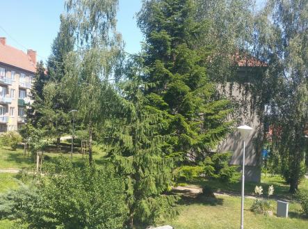 20190704_114131.jpg | Prodej bytu, 3+kk, 77 m²