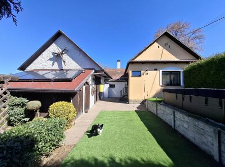 20250404_112332.jpg | Prodej - dům/vila, 110 m²