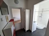 Pronájem bytu, 1+kk, 22 m²