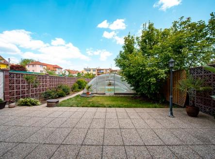 LH101803.jpg | Prodej - dům/vila, 270 m²