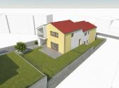 Prodej bytu, 4+kk, 100 m²