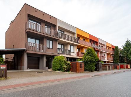 LH102390.jpg | Prodej - dům/vila, 290 m²