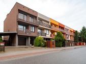Prodej - dům/vila, 290 m²