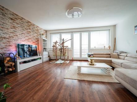 LH102546-Enhanced-NR.jpg | Prodej - dům/vila, 290 m²