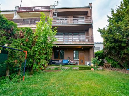 LH102427.jpg | Prodej - dům/vila, 290 m²