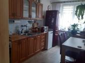 Prodej bytu, 3+1, 77 m²