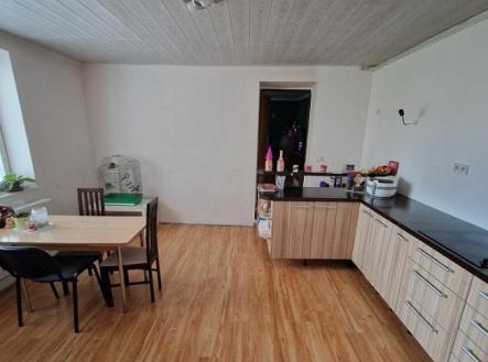 6.jpg | Prodej - dům/vila, 115 m²