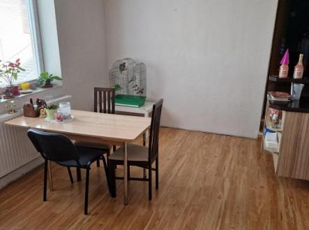 5.jpg | Prodej - dům/vila, 115 m²