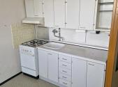 Prodej bytu, 1+1, 36 m²