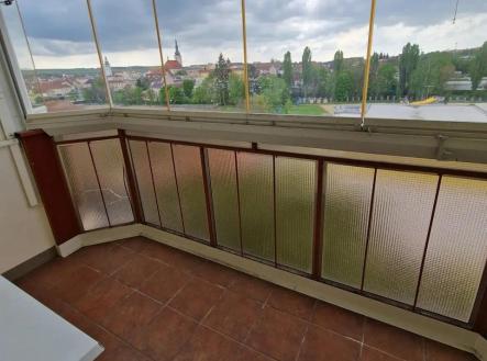 8abb.jpg | Prodej bytu, 1+1, 36 m²