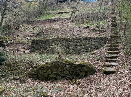 9826.jpg | Prodej - chata/rekreační objekt, 39 m²