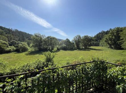 4156-13.jpg | Prodej - chata/rekreační objekt, 160 m²