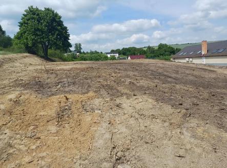 4dcc.jpg | Prodej - pozemek pro bydlení, 2 565 m²