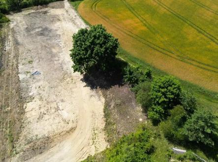 5f23.jpg | Prodej - pozemek pro bydlení, 2 565 m²