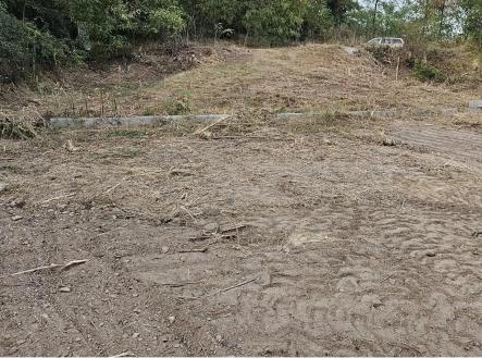 6.jpg | Prodej - pozemek pro bydlení, 2 500 m²