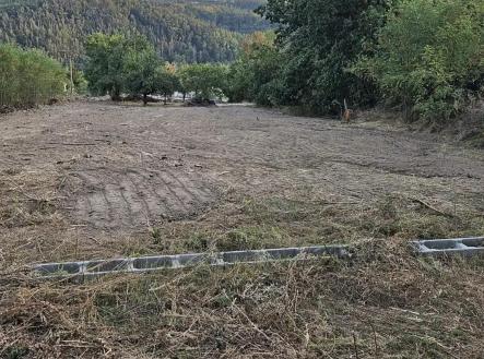 13.jpg | Prodej - pozemek pro bydlení, 2 500 m²