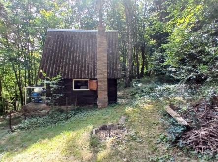 20240823_104622.jpg | Prodej - pozemek, zahrada, 1 224 m²