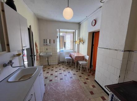 6824-5.jpg | Prodej - dům/vila, 219 m²