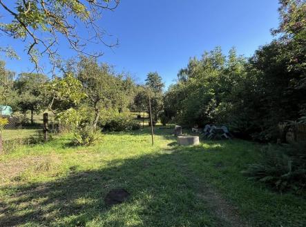 1721-12.jpg | Prodej - dům/vila, 219 m²