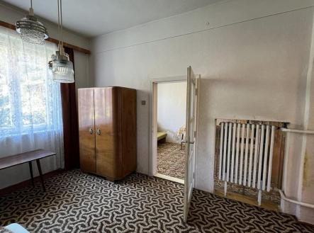 1344-4.jpg | Prodej - dům/vila, 219 m²