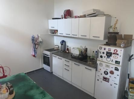 1.jpeg | Pronájem bytu, 2+1, 62 m²