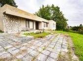 Prodej - dům/vila, 263 m²
