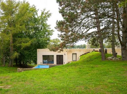 LH9_8574.jpg | Prodej - dům/vila, 263 m²