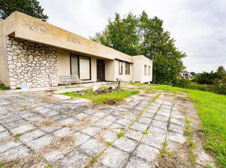 LH9_8717.jpg | Prodej - dům/vila, 263 m²