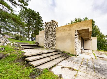 LH9_8702.jpg | Prodej - dům/vila, 263 m²