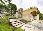 Prodej - dům/vila, 263 m²
