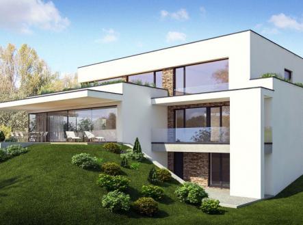 IMG-20251127-WA0002.jpg | Prodej - dům/vila, 263 m²
