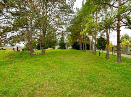 LH9_8825.jpg | Prodej - pozemek pro bydlení, 2 794 m²