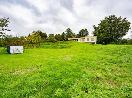 LH9_8775.jpg | Prodej - pozemek pro bydlení, 2 794 m²