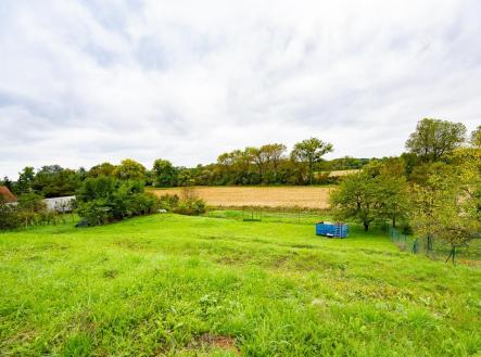 LH9_8697.jpg | Prodej - pozemek pro bydlení, 2 794 m²