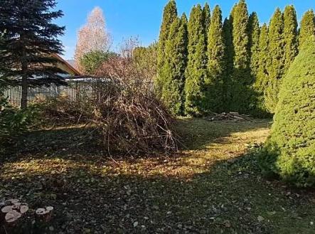 81db.jpg | Prodej - dům/vila, 300 m²