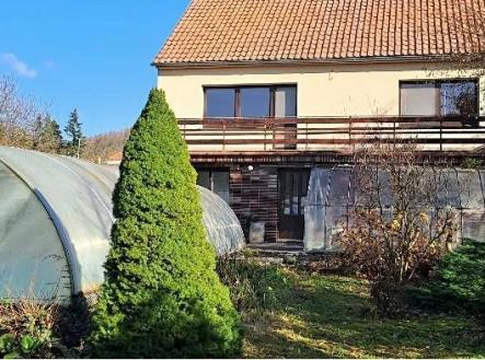 22c9.jpg | Prodej - dům/vila, 300 m²