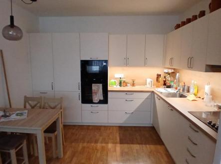 20260113_121858.jpg | Prodej bytu, 2+kk, 45 m²