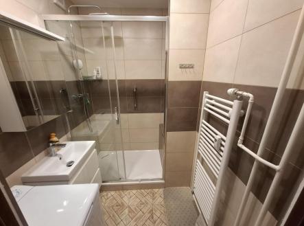 20260211_085515.jpg | Prodej bytu, 2+kk, 45 m²