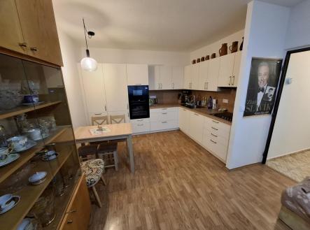 20260211_090943.jpg | Prodej bytu, 2+kk, 45 m²