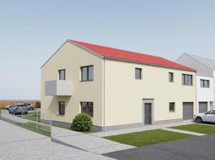 1747903805_ItvbOzm6yX.jpg | Prodej bytu, 2+kk, 51 m²