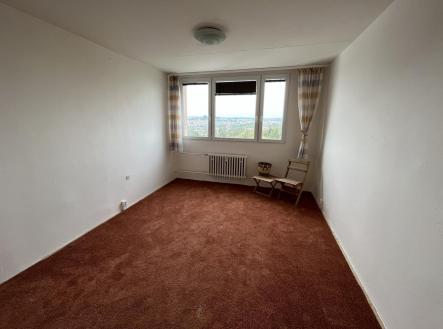 720D9CBC-6DD0-4F1D-8CCC-55F7DE963720.jpg | Pronájem bytu, 1+kk, 26 m²