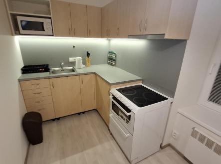 20260211_104343.jpg | Pronájem bytu, 1+1, 31 m²